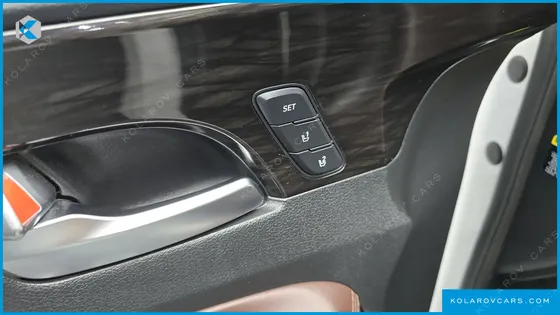 HYUNDAI SANTA FE DIESEL 2.2 4WD