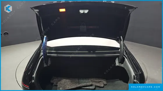 HYUNDAI GRANDEUR 2,5 GASOLINE 2WD