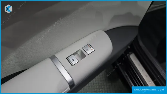 HYUNDAI GRANDEUR 2,5 GASOLINE 2WD