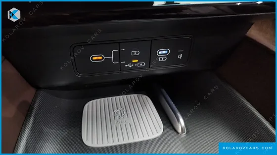 HYUNDAI GRANDEUR 2,5 GASOLINE 2WD