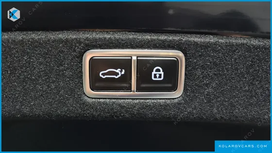 HYUNDAI GRANDEUR 2,5 GASOLINE 2WD