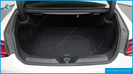MERCEDES CLS-CLASS CLS400D 4MATIC AMG LINE