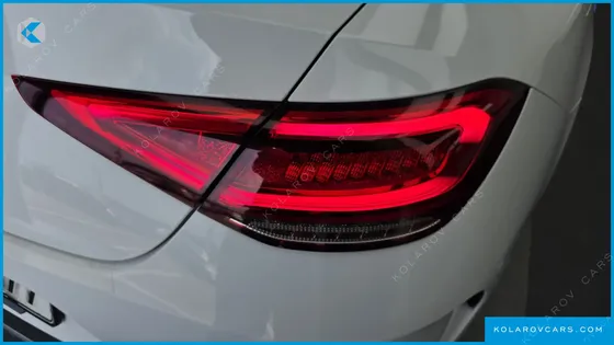 MERCEDES CLS-CLASS CLS300D AMG LINE