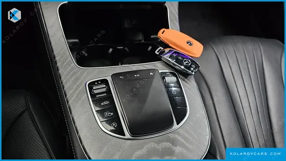 MERCEDES CLS-CLASS CLS450 4MATIC