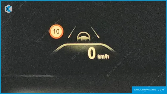 BMW 5 SERIES 520D XDRIVE LUXURY PLUS