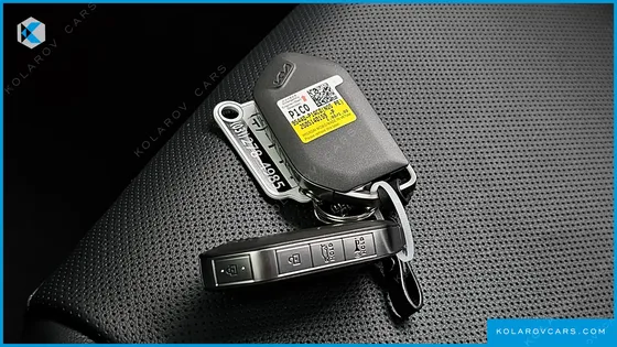 KIA SPORTAGE HEV 1.6 2WD