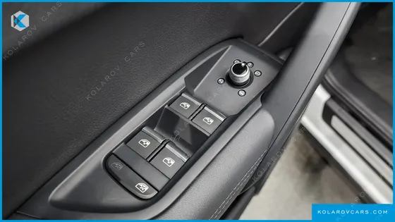 AUDI Q5 45 TFSI QUATTRO PREMIUM