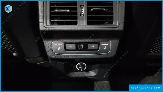 AUDI Q5 45 TFSI QUATTRO PREMIUM