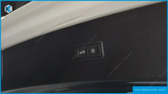 AUDI Q5 45 TFSI QUATTRO PREMIUM