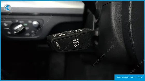 AUDI Q5 45 TFSI QUATTRO SPORTBACK
