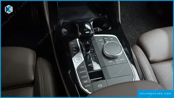 BMW X4 XDRIVE20I M SPORT PRO SPECIAL EDITION