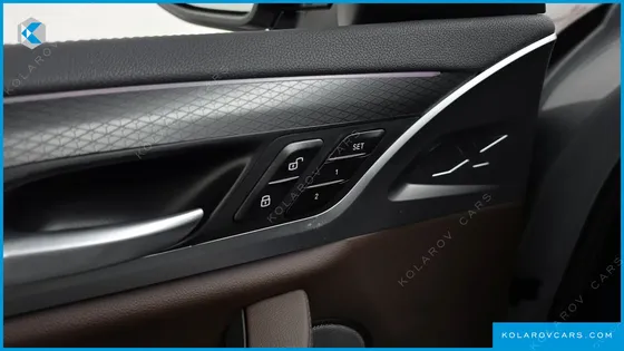 BMW X4 XDRIVE20I M SPORT PRO SPECIAL EDITION