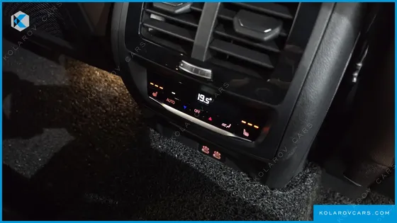 BMW X4 XDRIVE20I M SPORT PRO SPECIAL EDITION