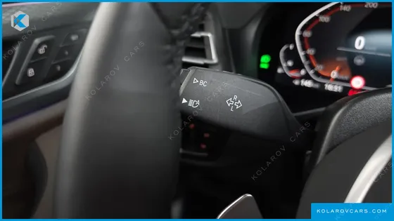 BMW X4 XDRIVE20I M SPORT PRO SPECIAL EDITION