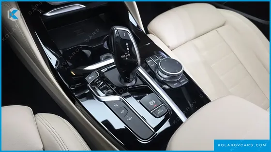 BMW X4 XDRIVE M40I ONLINE EXCLUSIVE EDITION