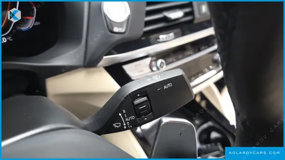 BMW X4 XDRIVE M40I ONLINE EXCLUSIVE EDITION
