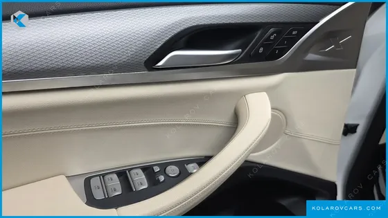 BMW X4 XDRIVE M40I ONLINE EXCLUSIVE EDITION