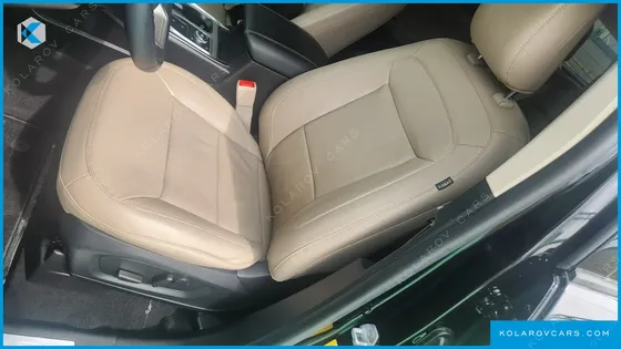 FORD EXPLORER 2.3 LIMITED 4WD
