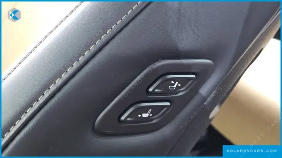 KIA CARNIVAL GASOLINE 9-SEATER SIGNATURE