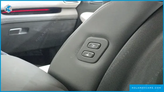 HYUNDAI SANTA FE DIESEL 2.2 4WD