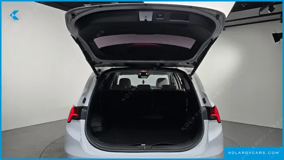 HYUNDAI SANTA FE DIESEL 2.2 4WD