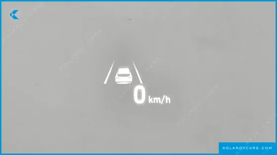 HYUNDAI SANTA FE DIESEL 2.2 4WD