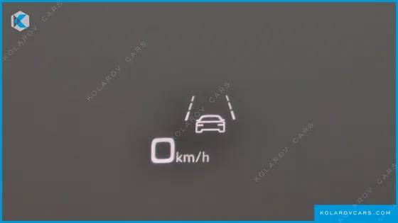 AUDI A6 45 TFSI QUATTRO PREMIUM