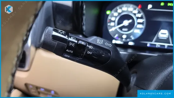 KIA SORENTO HEV 1.6 2WD