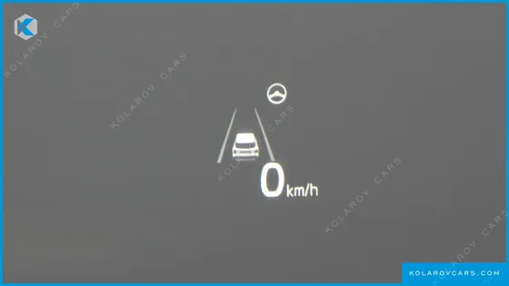KIA SORENTO HEV 1.6 2WD