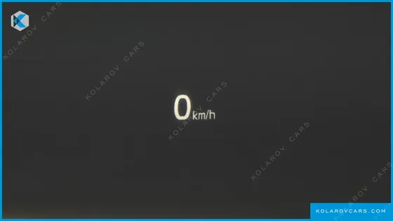 KIA SORENTO GASOLINE 2.5T 2WD