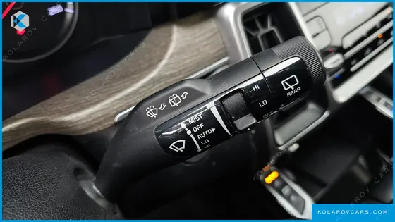 KIA SORENTO DIESEL 2.2 4WD