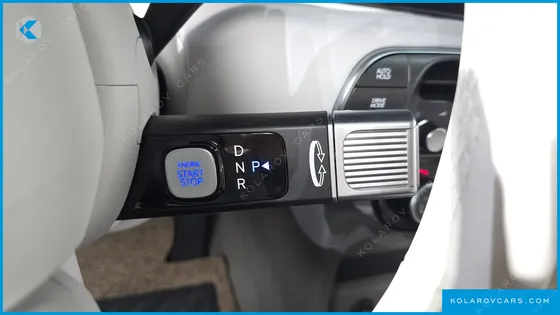 HYUNDAI PALISADE HEV 2.5T 2WD 7-SEATER