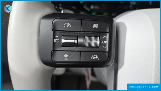 HYUNDAI PALISADE HEV 2.5T 2WD 7-SEATER