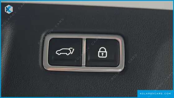 KIA SORENTO DIESEL 2.2 2WD