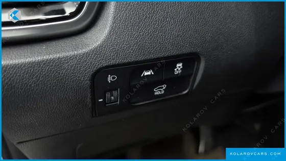 KIA SORENTO DIESEL 2.2 2WD