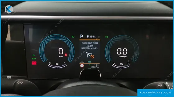 HYUNDAI PALISADE HEV 2.5T 4WD 7-SEATER
