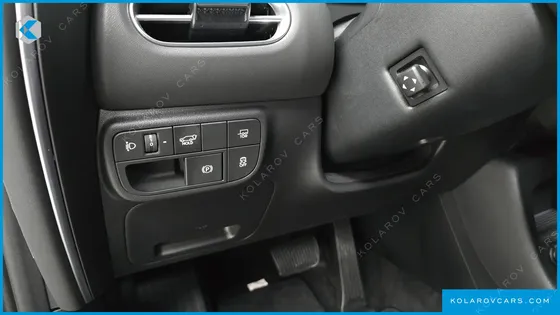 HYUNDAI PALISADE HEV 2.5T 4WD 7-SEATER