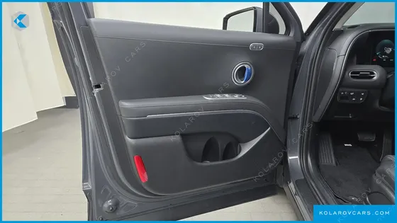 HYUNDAI PALISADE HEV 2.5T 4WD 7-SEATER