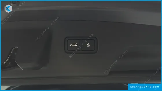 HYUNDAI PALISADE HEV 2.5T 4WD 7-SEATER