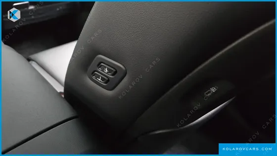 HYUNDAI PALISADE HEV 2.5T 4WD 7-SEATER