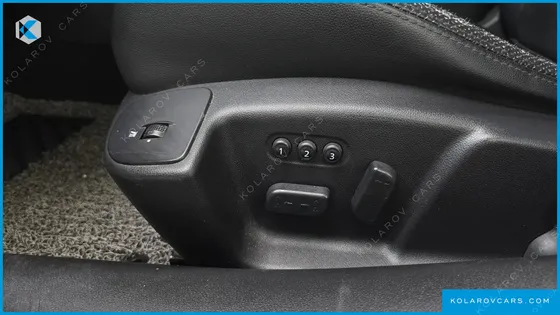 RENAULT KOREA SM5 DIESEL D SPECIAL