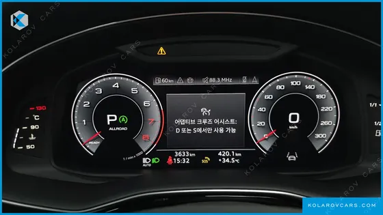 AUDI Q8 55 TFSI QUATTRO PREMIUM