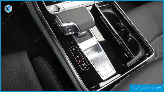 AUDI Q8 55 TFSI QUATTRO PREMIUM