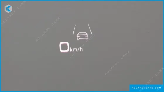 AUDI Q8 55 TFSI QUATTRO PREMIUM