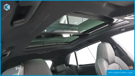 AUDI Q8 55 TFSI QUATTRO PREMIUM