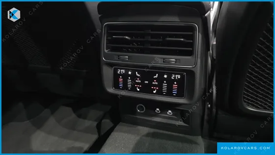 AUDI Q8 55 TFSI QUATTRO PREMIUM