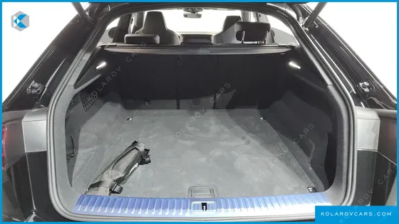 AUDI Q8 55 TFSI QUATTRO PREMIUM