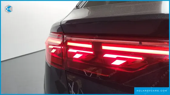 AUDI Q8 55 TFSI QUATTRO PREMIUM
