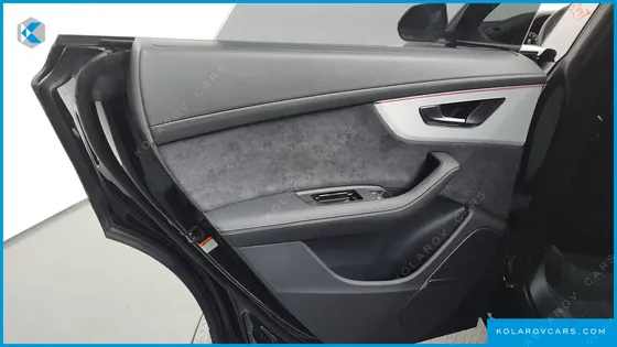 AUDI Q8 55 TFSI QUATTRO PREMIUM