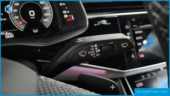 AUDI Q8 55 TFSI QUATTRO PREMIUM